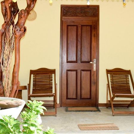 The Wisdom Home Ella Εξωτερικό φωτογραφία