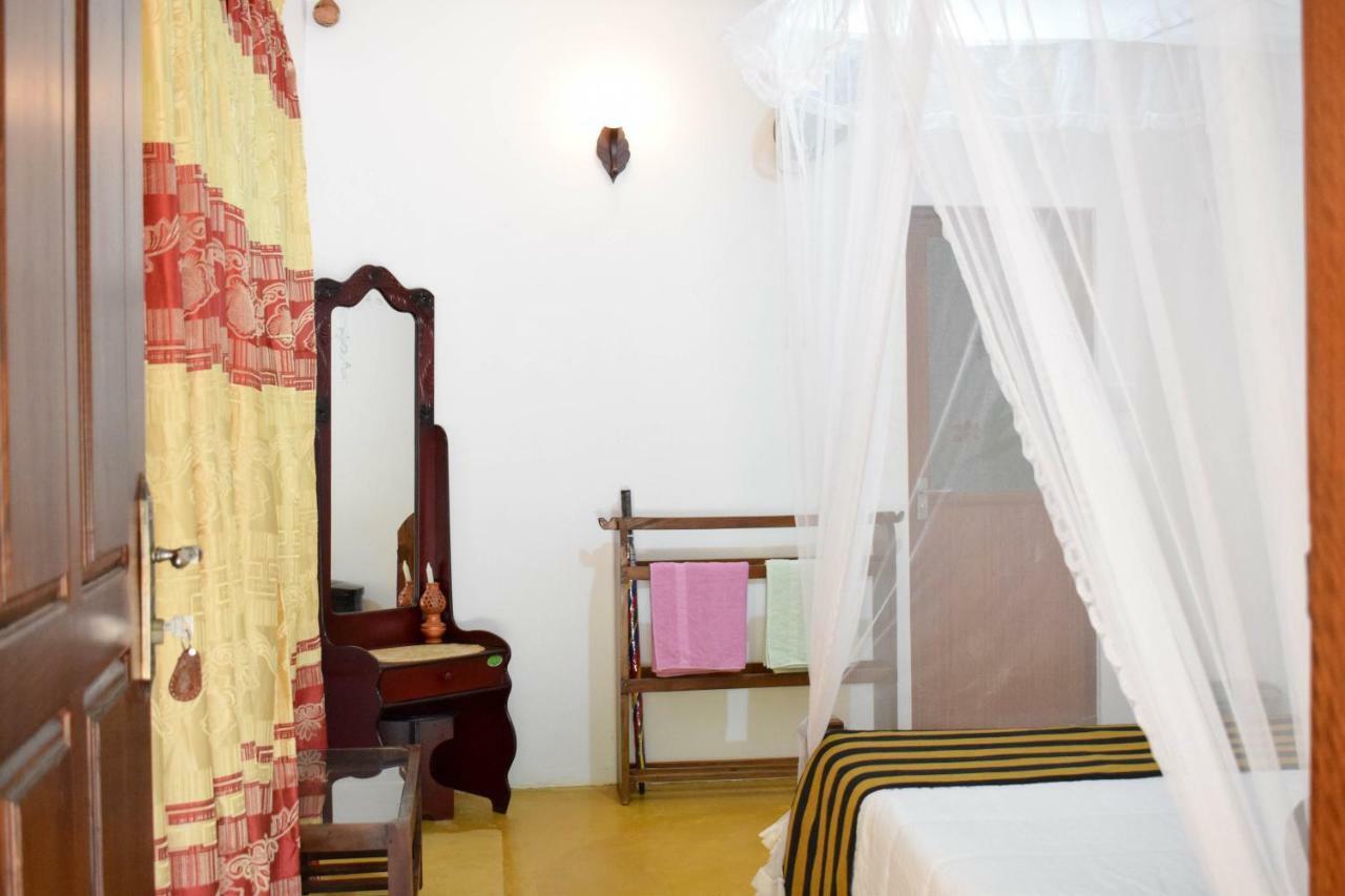 The Wisdom Home Ella Εξωτερικό φωτογραφία